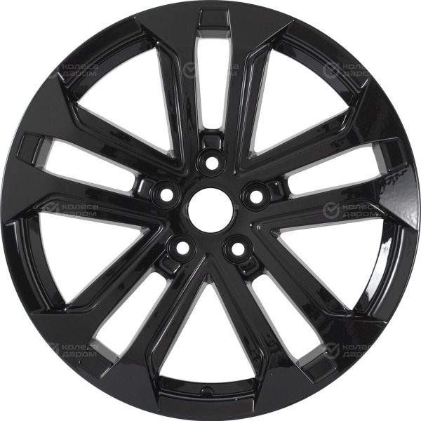 wheel-disk-khomen-khw-1803-18zvhaval-dargo-7-xr-18-5-x-1143-et-40-dia-665-black-2