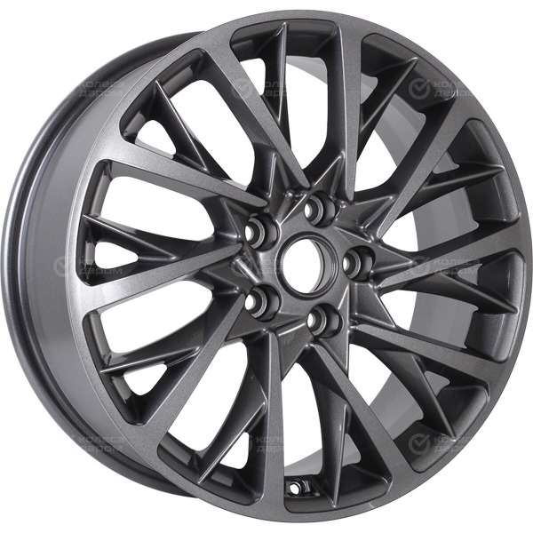 wheel-disk-khomen-khw-1804-chery-tiggo-3-75-xr-18-5-x-108-et-45-dia-601-saturated-grey-1