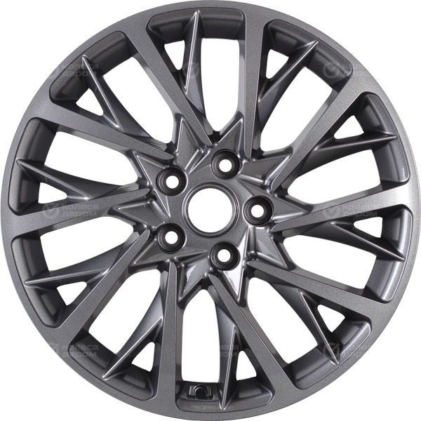 wheel-disk-khomen-khw-1804-chery-tiggo-3-75-xr-18-5-x-108-et-45-dia-601-saturated-grey-2