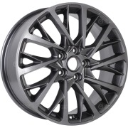wheel-disk-khomen-khw-1804-chery-tiggo-3-75-xr-18-5-x-108-et-45-dia-601-saturated-grey