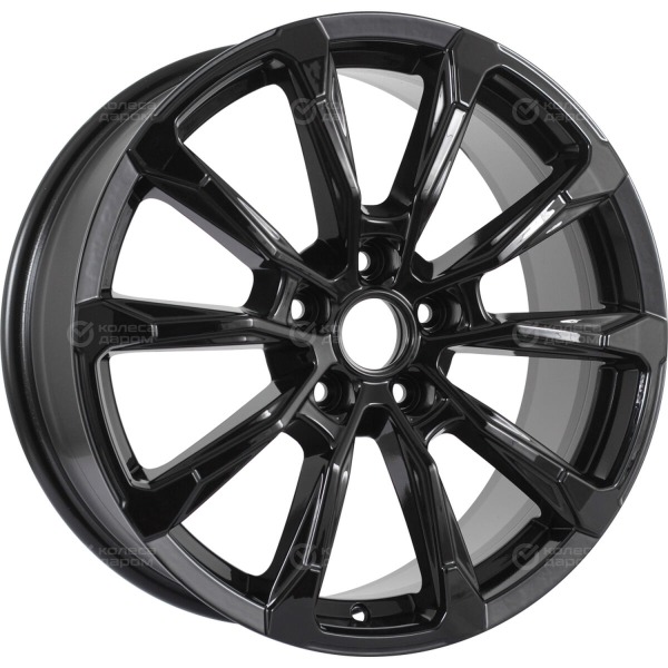 wheel-disk-khomen-khw-1808-jolion-75-xr-18-5-x-1143-et-37-dia-665-black-1