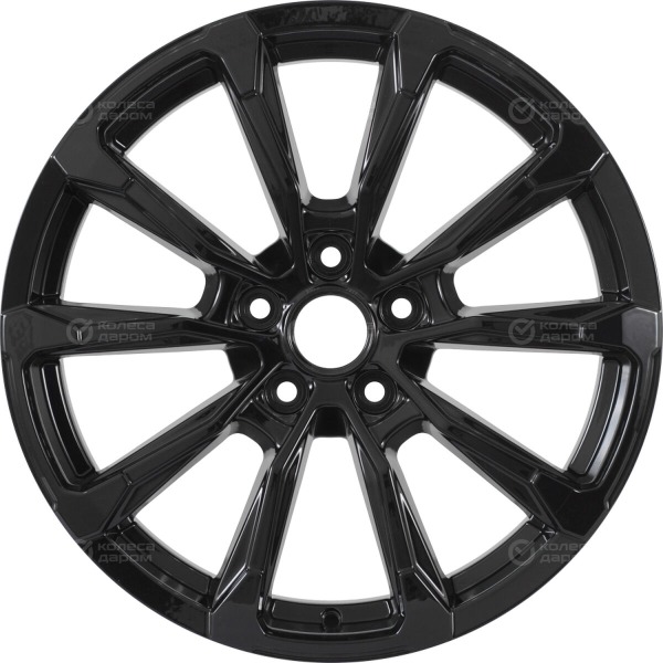 wheel-disk-khomen-khw-1808-jolion-75-xr-18-5-x-1143-et-37-dia-665-black-2