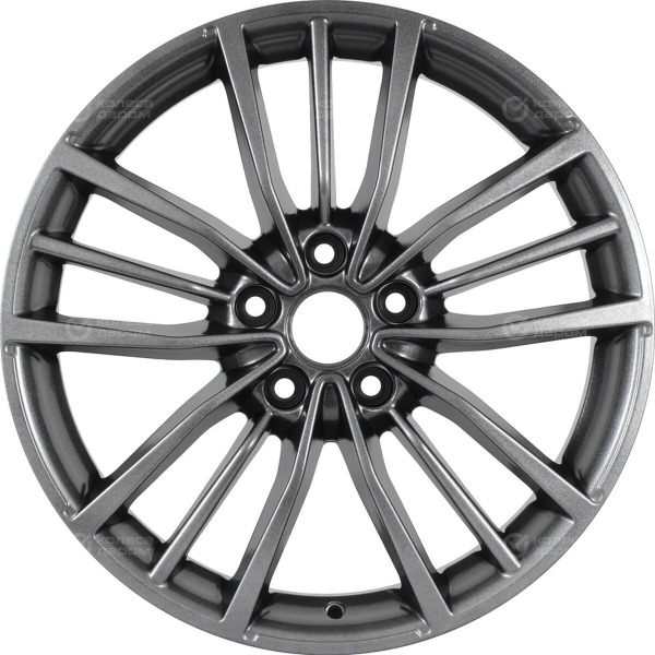 wheel-disk-khomen-khw-1812-chery-tiggo-4-tiggo-7-pro-7-xr-18-5-x-108-et-33-dia-601-saturated-grey-2