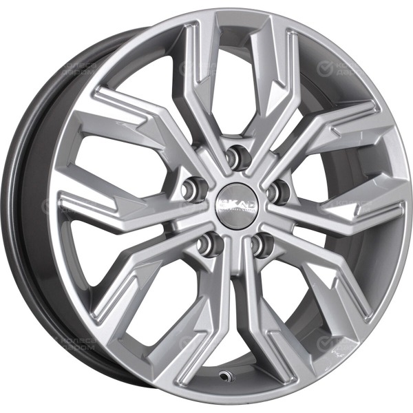 wheel-disk-skad-amiata-7-xr-17-5-x-100-et-45-dia-671-silver-1