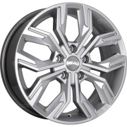 wheel-disk-skad-amiata-7-xr-17-5-x-100-et-45-dia-671-silver