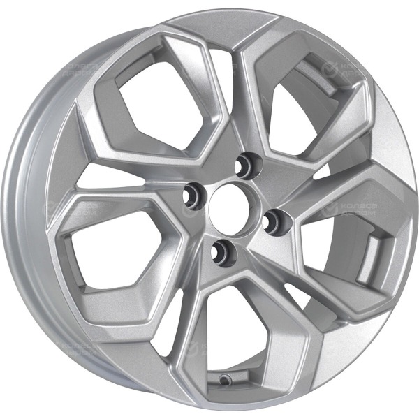 wheel-disk-kdw-kd-1620-65-xr-16-5-x-112-et-45-dia-571-silver-1