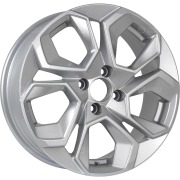 wheel-disk-kdw-kd-1620-65-xr-16-5-x-112-et-45-dia-571-silver