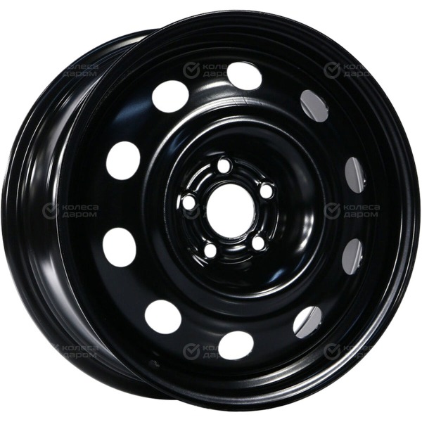 wheel-disk-trebl-x-40929-trebl-7-xr-17-5-x-108-et-50-dia-633-black-1