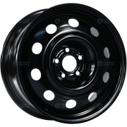 wheel-disk-trebl-x-40929-trebl-7-xr-17-5-x-108-et-50-dia-633-black