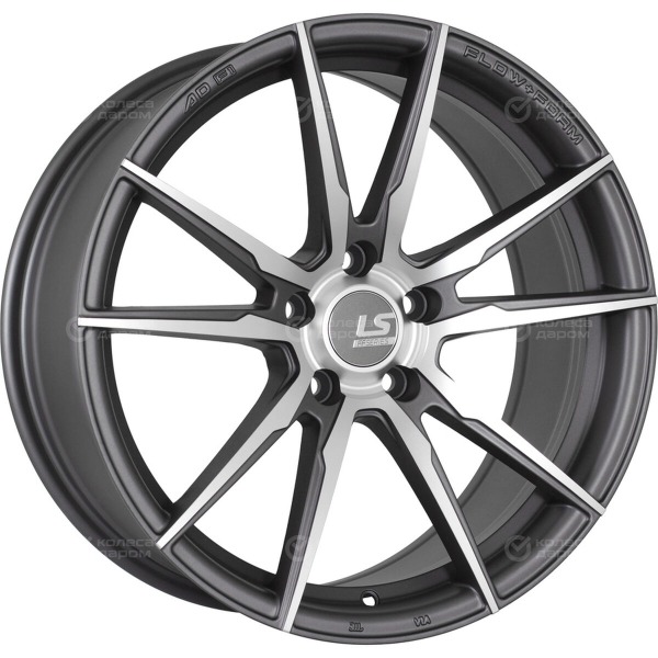 wheel-disk-ls-flowforming-ls-rc-35-8-xr-18-5-x-1143-et-35-dia-671-grey-matte-partially-polished-1