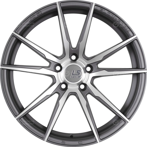 wheel-disk-ls-flowforming-ls-rc-35-8-xr-18-5-x-1143-et-35-dia-671-grey-matte-partially-polished-2