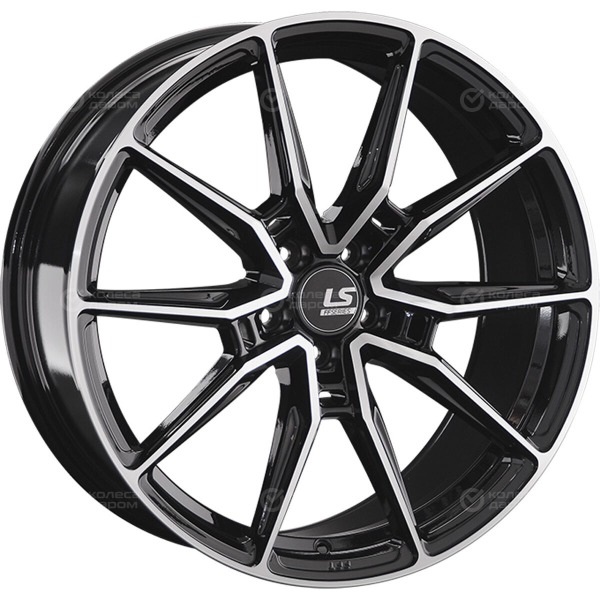 wheel-disk-ls-flowforming-ls-rc-58-9-xr-20-5-x-108-et-385-dia-633-black-glossy-polished-face-part-1