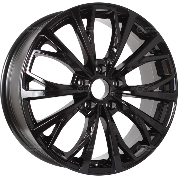 wheel-disk-rst-r-038-7-xr-18-5-x-1143-et-37-dia-666-black-glossy-1