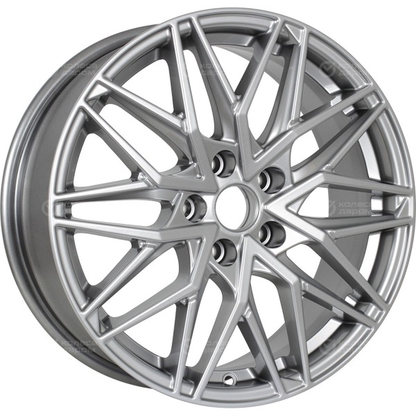 wheel-disk-skad-azimut-7-xr-17-5-x-112-et-40-dia-571-silver-1