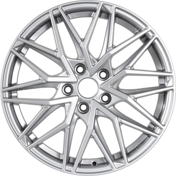 wheel-disk-skad-azimut-7-xr-17-5-x-112-et-40-dia-571-silver-2