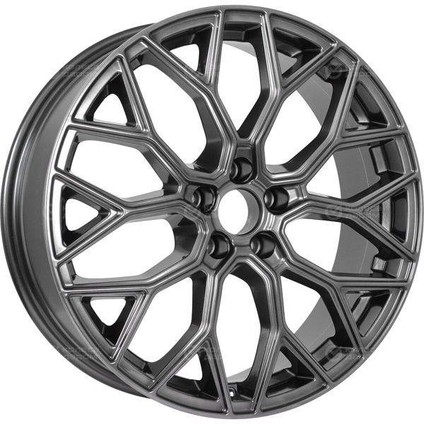 wheel-disk-rst-r-059-7-xr-19-5-x-1143-et-40-dia-641-saturated-silver-1