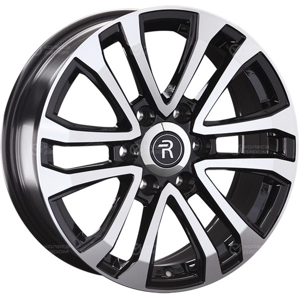 wheel-disk-replay-hv-48-75-xr-18-6-x-1397-et-42-dia-1001-black-fully-polished-1
