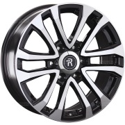 wheel-disk-replay-hv-48-75-xr-18-6-x-1397-et-42-dia-1001-black-fully-polished