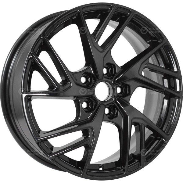 wheel-disk-khomen-khw-1722-chery-exeed-65-xr-17-5-x-108-et-33-dia-601-black-glossy-1