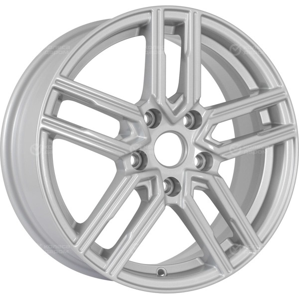 wheel-disk-wup-up-113-65-xr-16-5-x-100-et-38-dia-671-glossy-silver-1