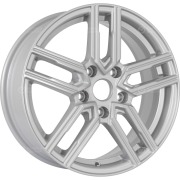 wheel-disk-wup-up-113-65-xr-16-5-x-100-et-38-dia-671-glossy-silver