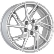wheel-disk-wup-up-115-65-xr-15-4-x-98-et-35-dia-585-glossy-silver