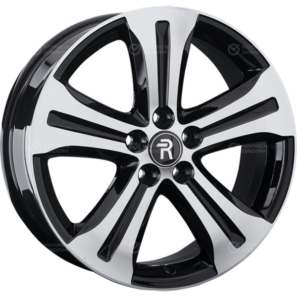 wheel-disk-replay-ty-71-8-xr-18-5-x-150-et-56-dia-1101-black-fully-polished-1