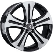 wheel-disk-replay-ty-71-8-xr-18-5-x-150-et-56-dia-1101-black-fully-polished