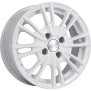 wheel-disk-skad-panther-55-xr-14-4-x-98-et-39-dia-586-white