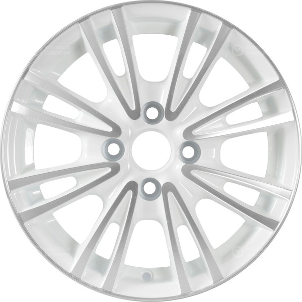 wheel-disk-skad-panther-55-xr-14-4-x-98-et-39-dia-586-white-polished-face-part-2