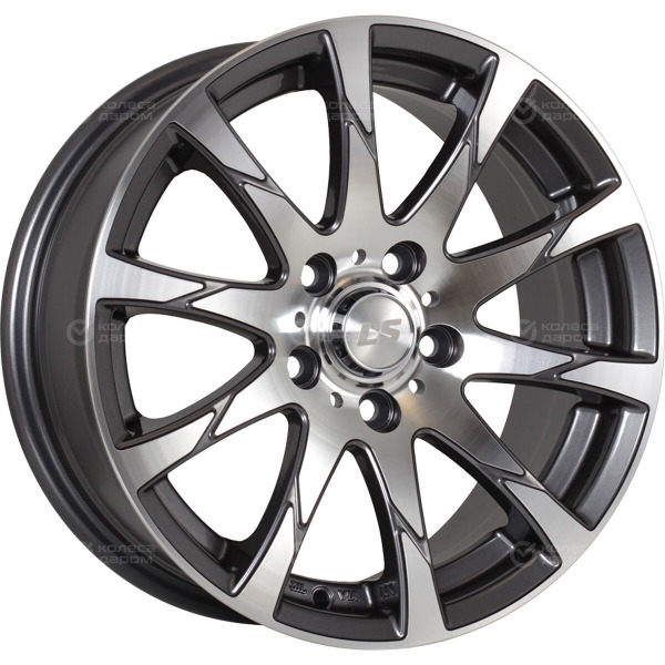 wheel-disk-ls-ls-233-75-xr-17-5-x-112-et-40-dia-731-saturated-grey-fully-polished-1