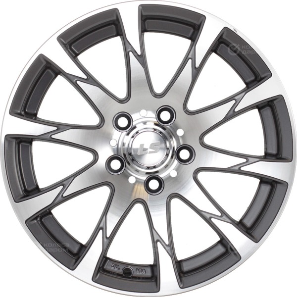 wheel-disk-ls-ls-233-75-xr-17-5-x-112-et-40-dia-731-saturated-grey-fully-polished-2