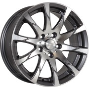 wheel-disk-ls-ls-233-75-xr-17-5-x-112-et-40-dia-731-saturated-grey-fully-polished