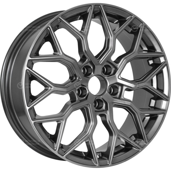 wheel-disk-venti-1719-7-xr-17-5-x-108-et-33-dia-601-saturated-silver-1