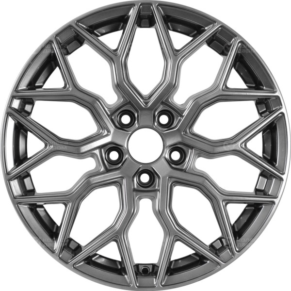 wheel-disk-venti-1719-7-xr-17-5-x-108-et-33-dia-601-saturated-silver-2