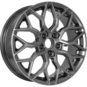 wheel-disk-venti-1719-7-xr-17-5-x-108-et-33-dia-601-saturated-silver