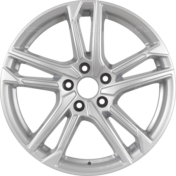 wheel-disk-rst-r-197-65-xr-17-5-x-1143-et-40-dia-641-silver-2