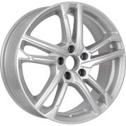 wheel-disk-rst-r-197-65-xr-17-5-x-1143-et-40-dia-641-silver