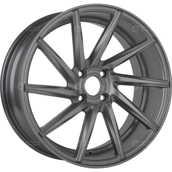 wheel-disk-pdw-1022-left-75-xr-17-4-x-100-et-35-dia-601-grey-polished-face-part-1