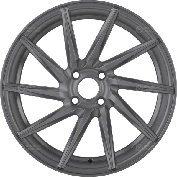 wheel-disk-pdw-1022-left-75-xr-17-4-x-100-et-35-dia-601-grey-polished-face-part-2