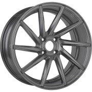 wheel-disk-pdw-1022-left-75-xr-17-4-x-100-et-35-dia-601-grey-polished-face-part