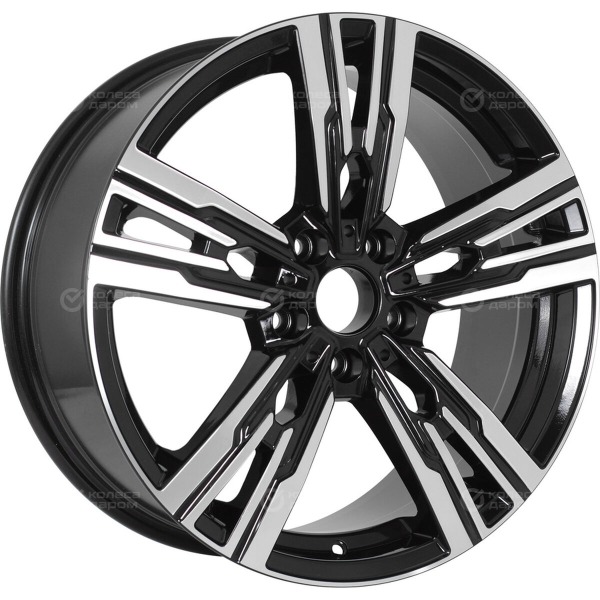 wheel-disk-rst-r-228-8-xr-18-5-x-1143-et-50-dia-601-glossy-black-polished-face-part-1