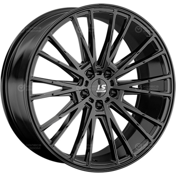 wheel-disk-ls-ls-rc-60-9-xr-21-5-x-120-et-40-dia-726-black-1