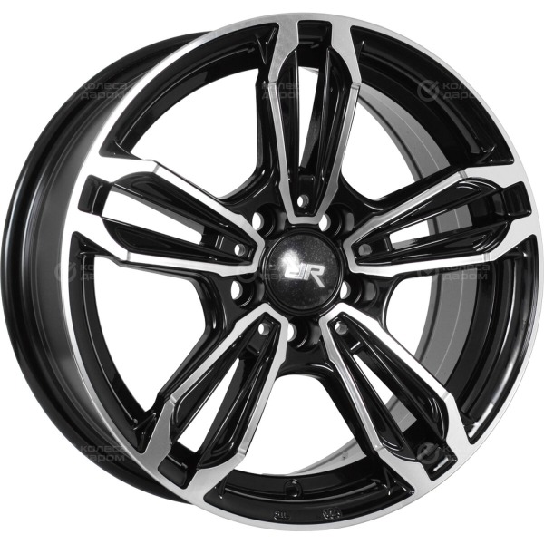 wheel-disk-race-ready-css-3356-65-xr-15-5-x-100-et-35-dia-571-black-glossy-polishing-1