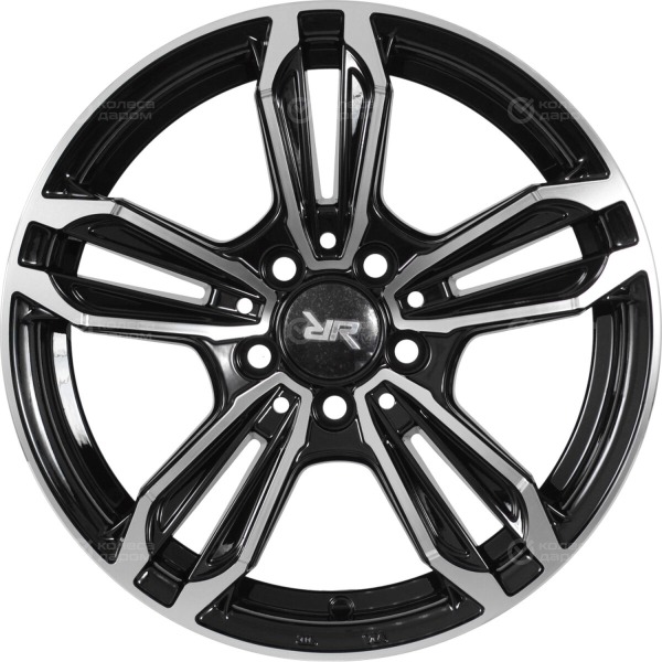 wheel-disk-race-ready-css-3356-65-xr-15-5-x-100-et-35-dia-571-black-glossy-polishing-2