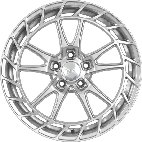 wheel-disk-race-ready-cssya-5641-8-xr-18-5-x-1143-et-40-dia-671-glossy-silver-2