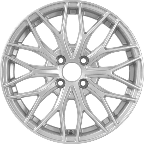 wheel-disk-neo-654-65-xr-16-5-x-1143-et-45-dia-671-silver-2