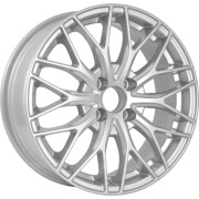wheel-disk-neo-654-65-xr-16-5-x-1143-et-45-dia-671-silver
