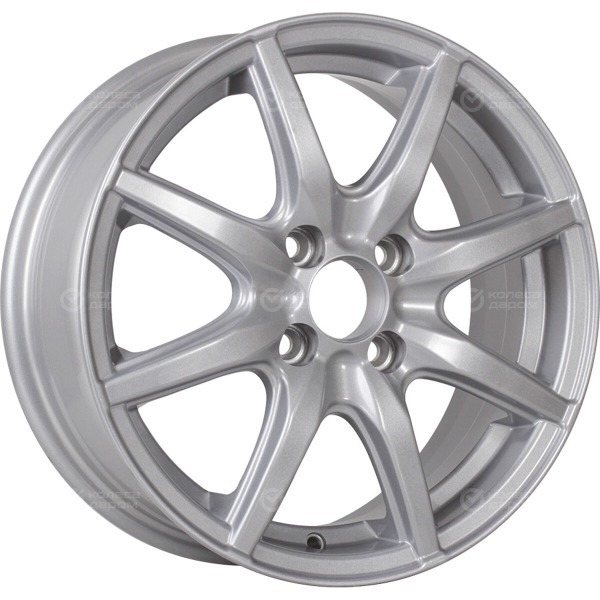 wheel-disk-venti-1515-6-xr-15-4-x-98-et-35-dia-586-glossy-silver-1