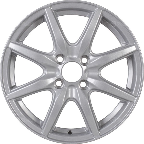 wheel-disk-venti-1515-6-xr-15-4-x-98-et-35-dia-586-glossy-silver-2